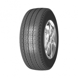 KAMA EURO LCV 131 235/65 R16C 115/113R