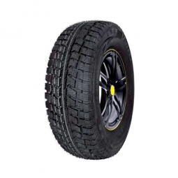 VIATTI Vettore Inverno V-524 215/65 R15C 104/102R Шип