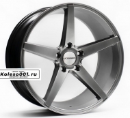 Vossen VPS-303 R17 7.5j et+33 5*114.3 73.1 (iP-0579) hyper black