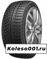 Sailun 315/35 R20 ICE BLAZER Alpine EVO 1 110V