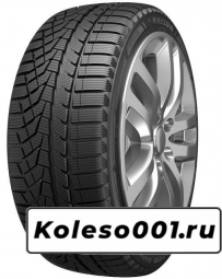 Sailun 315/35 R20 ICE BLAZER Alpine EVO 1 110V