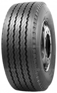 Maxzez MF166 385/65 R22,5 160K