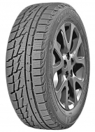 Premiorri ViaMaggiore Z Plus 215/55 R17 98H