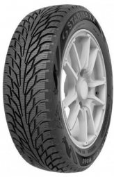 Starmaxx ArcTerrain W860 185/65 R15 88T