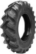 Titan Hi-Traction Lug 420/90 R30 142A8_B