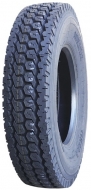 New Century HL776 11x22,5 146/143L