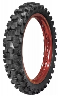 Kenda K785 110/90 R19 62M