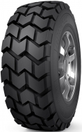 Nortec ER-218 12x16,5 145B