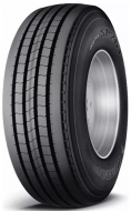 Dunlop SP261 385/65 R22,5 160K (Прицепная ось)