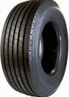 Golden Crown CR976a 385/65 R22,5 158L