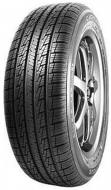 Cachland CH-HT7006 245/70 R17 110T