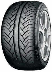 275/50R20 113W RF Advan S.T. V802 MO TL