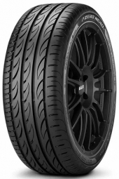 Pirelli PZero Nero 235/40 R19 96Y XL