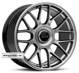 JS 414 R18 9J ET25 5*120 72.6 Hyper