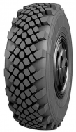 Tyrex CRG VO-1260 425/85 R21 160J PR20 TTF (Универсальные)