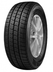 Landsail 4Seasons Van 225/65 R16 112S