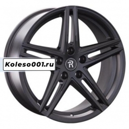 8x18/5x114,3 ET34 D67,1 KI343 MB (конус, C570)