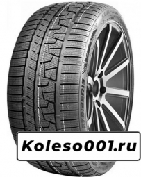 Compasal 275/60 R20 WinterBlazer UHP 119H