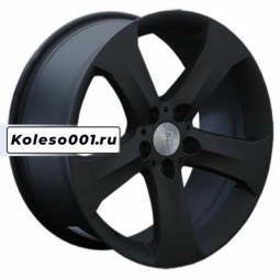 9x19/5x120 ET18 D72,6 B82 MB (конус, B640) 770 кг