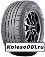 Kumho 195/65 R14 Ecowing ES01 KH27 89H