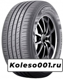 Kumho 195/60 R14 Ecowing ES01 KH27 86H