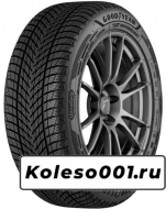 Goodyear 255/35 R21 UltraGrip Performance 3 98V