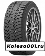 Goodride 225/65 R17 Z-506 102T Шипы