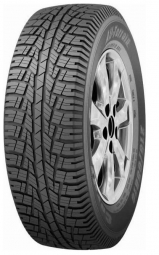 Cordiant 4x4 All Terrain 205/70 R15 100H