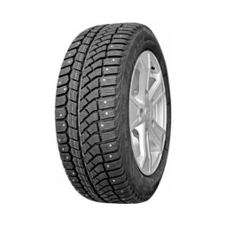 VIATTI Brina Nordico V-522 215/55 R17 Шип