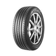 BRIDGESTONE Ecopia EP300 215/50 R17 91V