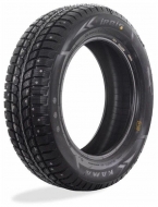 175/65R14 82T 505 Irbis TL (шип.)