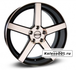 Vossen CV3 R15 / 6J PCD 4x98 ЕТ 40 ЦО 58.6 