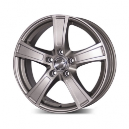 PROMA Премьер 17x7.0 5/114.3 ET41 D67.1 Неро