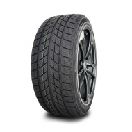 ALTENZO Sports Tempest V 245/45 R18 100V