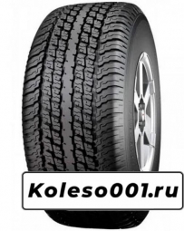 Yokohama 265/60 R18 Geolandar G94BV 110H