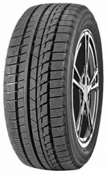 Firemax FM805+ 195/65 R15 91H