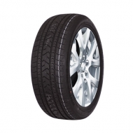 TOURADOR Winter Pro TSU1 315/35 R20 110V XL