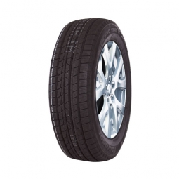 TOURADOR Winter Pro TSU2 235/45 R17 97V XL