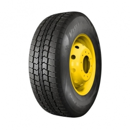 VIATTI Vettore Brina V-525 185/75 R16C 104/102R