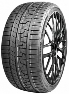 Powertrac Snowstar Pro 225/45 R19 96V XL