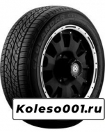 Yokohama 225/55 R17 Geolandar G95A 97V