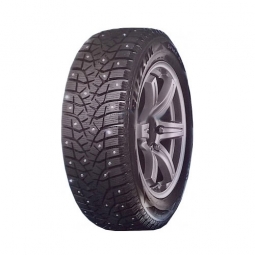 BRIDGESTONE Blizzak Spike-02 SUV 215/70 R16 100T Шип