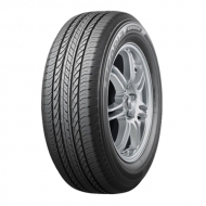 BRIDGESTONE Ecopia EP850 265/65 R17 112H