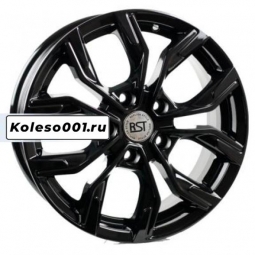 6,5x16/5x114,3 ET46 D67,1 R106 (ASX, Cee'd, Optima) BL