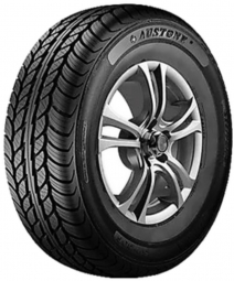 Austone SP306 265/70 R16 112T