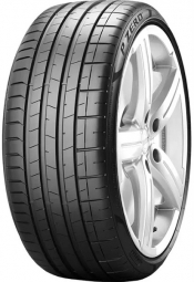 Pirelli PZero Elect 315/30 R23 108Y XL