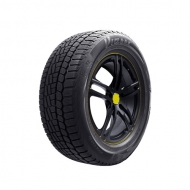 VIATTI Brina V-521 205/60 R16 96T