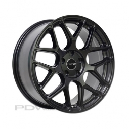 PDW P40SC (7025/01) 8.0x18/5x112 D57.1 ET40 U4B