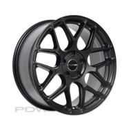 PDW 18x8.0 5/114.3 ET40 D67.1 P40SC (7025/01)_U4B