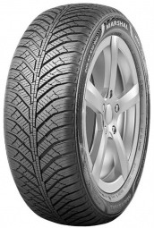 Marshal MH22 195/65 R15 91H